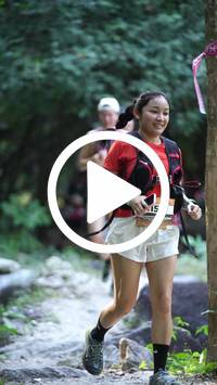 BIB:  <button type="button" onclick="openModal(27921167)" class="btn btn-primary btn-sm float-right" data-toggle="modal" data-target=".modal-high-quality">
                <i class="fa fa-download"></i> Download
                </button>